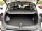 2024 Kia Seltos SX DCT AWD