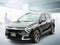 2023 Kia Sportage Hybrid EX AWD