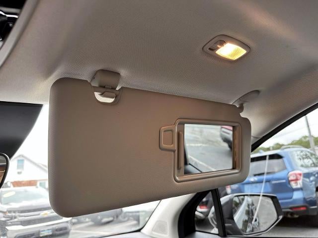 2023 Kia Sportage Hybrid EX AWD