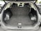 2023 Kia Sportage Hybrid EX AWD