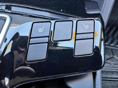 2024 Kia Sportage EX AWD