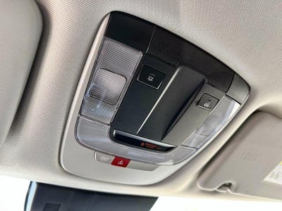 2024 Kia Sportage EX AWD