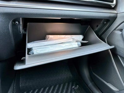 2024 Kia Sportage EX AWD