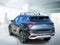 2024 Kia Sportage EX AWD