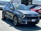2024 Kia Sportage EX AWD