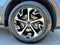 2024 Kia Sportage EX AWD