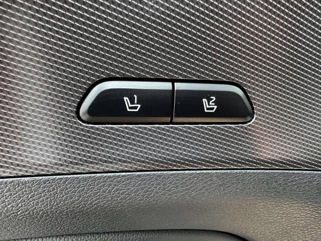 2023 Kia Sportage Hybrid SX-Prestige AWD