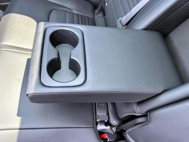 2023 Kia Sportage Hybrid SX-Prestige AWD