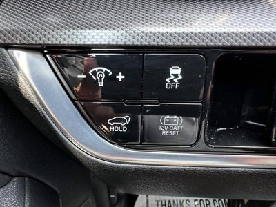 2023 Kia Sportage Hybrid SX-Prestige AWD