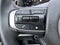 2023 Kia Sportage Hybrid SX-Prestige AWD