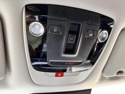 2023 Kia Sportage Hybrid SX-Prestige AWD