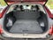 2023 Kia Sportage Hybrid SX-Prestige AWD