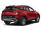 2023 Kia Sportage Hybrid SX-Prestige AWD
