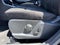 2019 Ford EcoSport SE 4WD