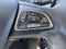 2019 Ford EcoSport SE 4WD