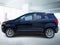2019 Ford EcoSport SE 4WD