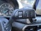 2019 Ford EcoSport SE 4WD