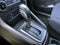 2019 Ford EcoSport SE 4WD
