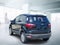2019 Ford EcoSport SE 4WD