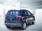 2019 Ford EcoSport SE 4WD