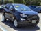 2019 Ford EcoSport SE 4WD