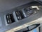 2019 Ford EcoSport SE 4WD