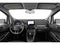 2019 Ford EcoSport SE 4WD