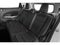 2019 Ford EcoSport SE 4WD