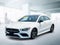 2023 Mercedes-Benz CLA CLA 250 4MATIC® Coupe