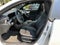 2023 Mercedes-Benz CLA CLA 250 4MATIC® Coupe