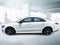 2023 Mercedes-Benz CLA CLA 250 4MATIC® Coupe