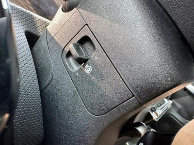 2023 Mercedes-Benz CLA CLA 250 4MATIC® Coupe