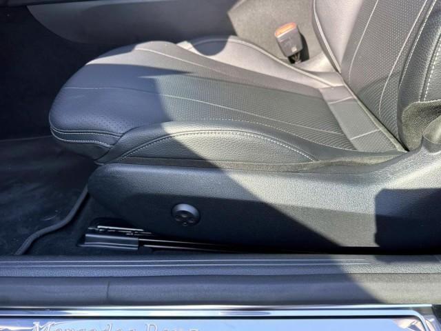 2025 Mercedes-Benz CLE CLE 300 4MATIC® Coupe