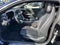 2025 Mercedes-Benz CLE CLE 300 4MATIC® Coupe