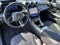 2025 Mercedes-Benz CLE CLE 300 4MATIC® Coupe
