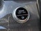 2025 Mercedes-Benz CLE CLE 300 4MATIC® Coupe