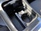 2025 Mercedes-Benz CLE CLE 300 4MATIC® Coupe