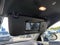 2025 Mercedes-Benz CLE CLE 300 4MATIC® Coupe