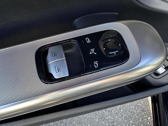 2025 Mercedes-Benz CLE CLE 300 4MATIC® Coupe