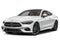 2025 Mercedes-Benz CLE CLE 300 4MATIC® Coupe