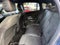 2023 Mercedes-Benz GLA GLA 250 4MATIC® SUV