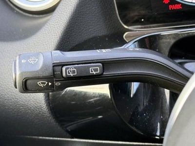 2023 Mercedes-Benz GLA GLA 250 4MATIC® SUV