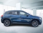 2023 Mercedes-Benz GLA GLA 250 4MATIC® SUV