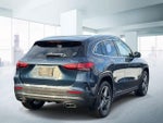2023 Mercedes-Benz GLA GLA 250 4MATIC® SUV