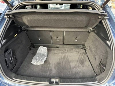 2023 Mercedes-Benz GLA GLA 250 4MATIC® SUV