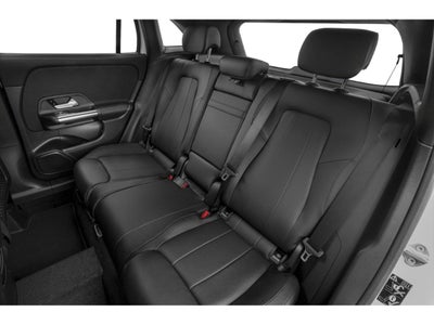 2023 Mercedes-Benz GLA GLA 250 4MATIC® SUV