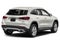 2023 Mercedes-Benz GLA GLA 250 4MATIC® SUV