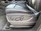 2023 Audi Q5 S line Premium Plus 45 TFSI quattro