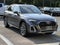 2023 Audi Q5 S line Premium Plus 45 TFSI quattro