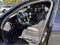 2021 BMW M550i xDrive Sedan